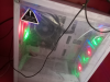 Desktop PC